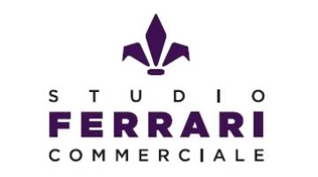 Studio Commerciale Ilaria Ferrari